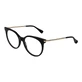 Max Mara Gafas Mujer Montura MM5107 53001