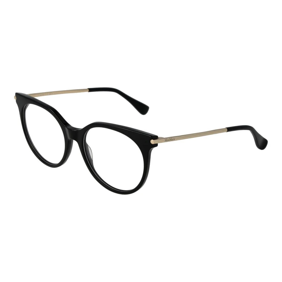 Max Mara Gafas Mujer Montura MM5107 53001