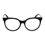 Max Mara Gafas Mujer Montura MM5107 53001