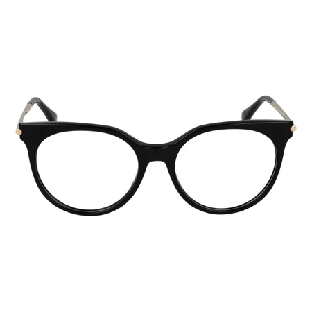 Max Mara Gafas Mujer Montura MM5107 53001
