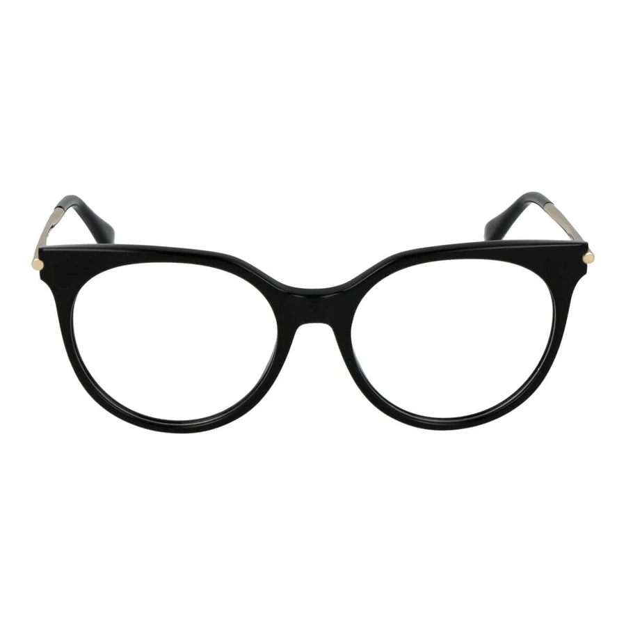 Max Mara Gafas Mujer Montura MM5107 53001
