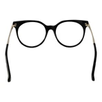 Max Mara Gafas Mujer Montura MM5107 53001