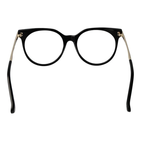Max Mara Gafas Mujer Montura MM5107 53001
