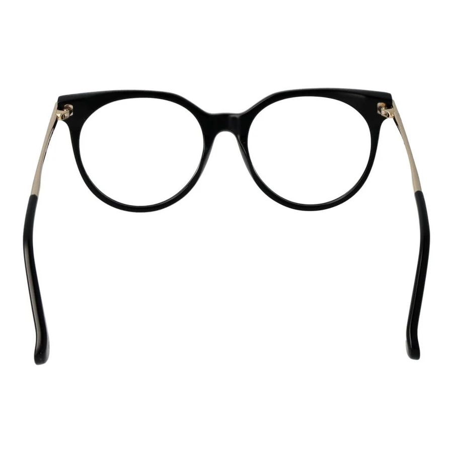 Max Mara Gafas Mujer Montura MM5107 53001