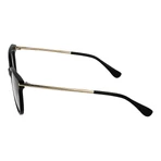 Max Mara Gafas Mujer Montura MM5107 53001