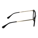 Max Mara Gafas Mujer Montura MM5107 53001