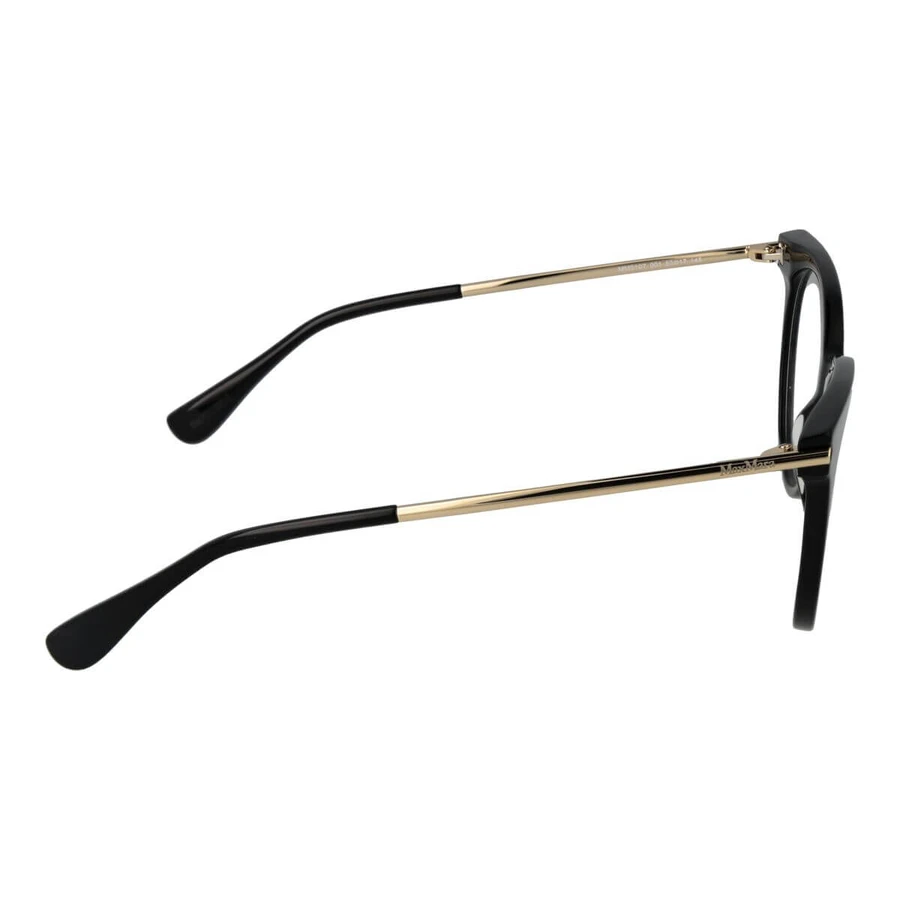 Max Mara Gafas Mujer Montura MM5107 53001