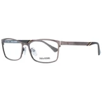 Heren Brillenframe Zadig & Voltaire VZV049 5508A8