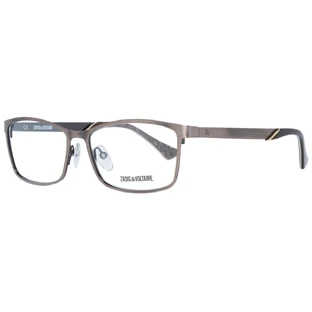 Men' Spectacle frame Zadig & Voltaire VZV049 5508A8
