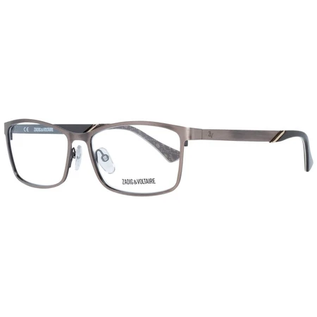 Heren Brillenframe Zadig & Voltaire VZV049 5508A8