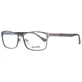Heren Brillenframe Zadig & Voltaire VZV049 5508A8