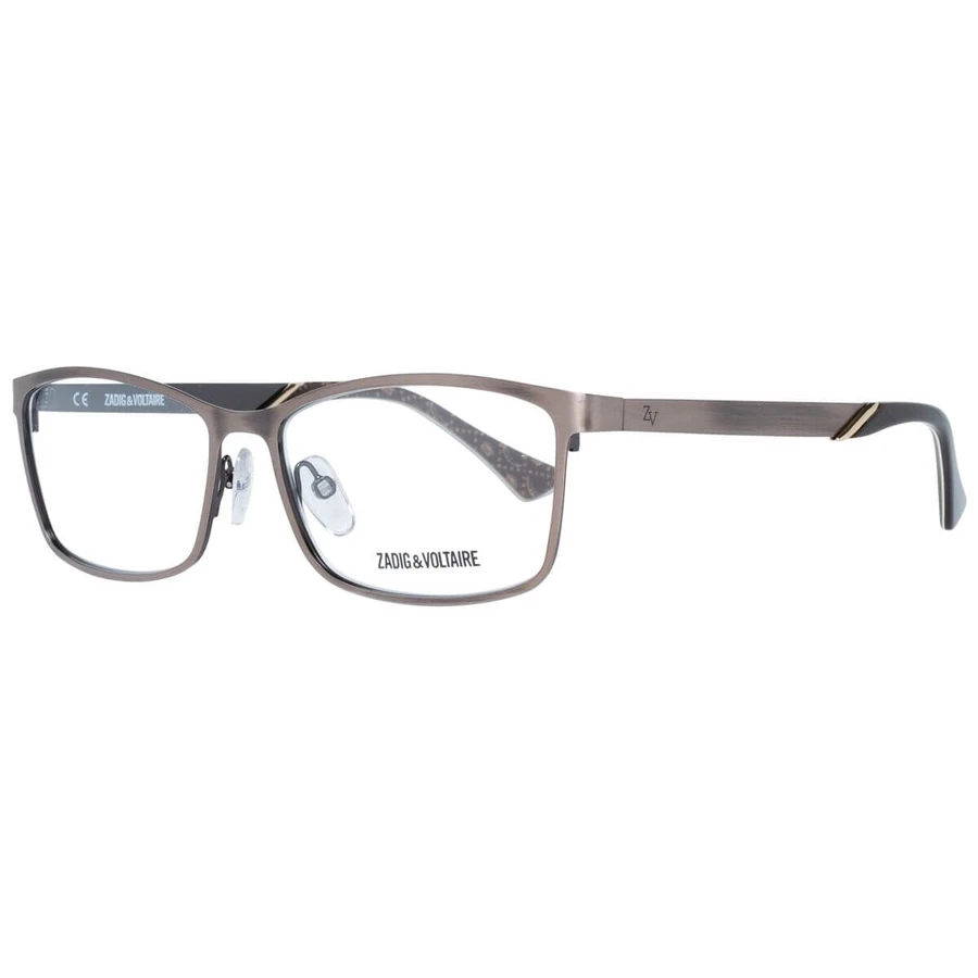 Heren Brillenframe Zadig & Voltaire VZV049 5508A8