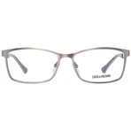 Heren Brillenframe Zadig & Voltaire VZV049 5508A8