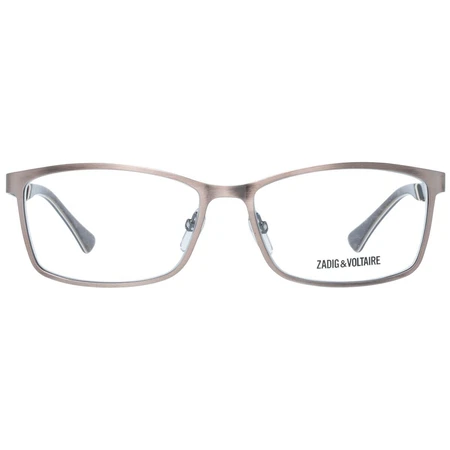 Heren Brillenframe Zadig & Voltaire VZV049 5508A8