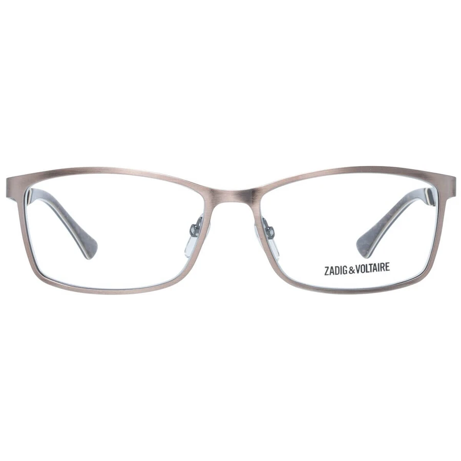 Heren Brillenframe Zadig & Voltaire VZV049 5508A8