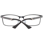 Heren Brillenframe Zadig & Voltaire VZV049 5508A8