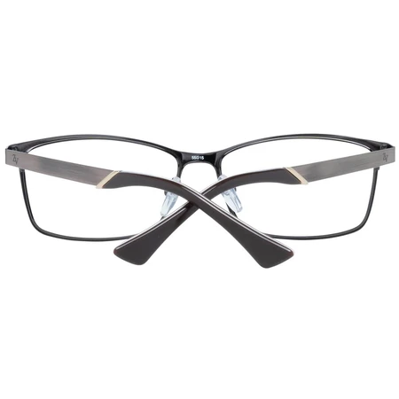 Heren Brillenframe Zadig & Voltaire VZV049 5508A8