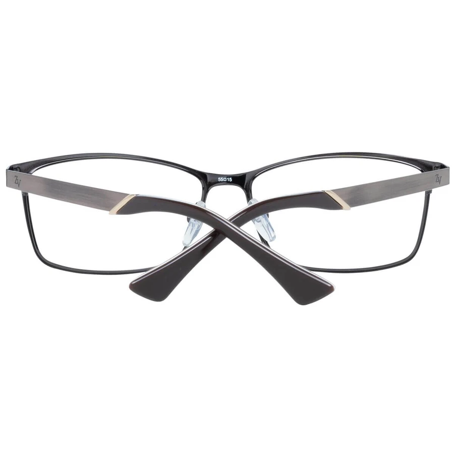 Heren Brillenframe Zadig & Voltaire VZV049 5508A8