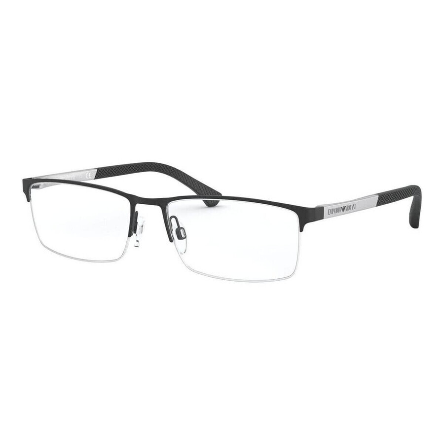 Buy Men' Spectacle frame Emporio Armani EA 1041 Men' Spectacle frame Emporio Armani EA 1041