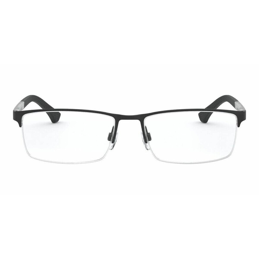 Men' Spectacle frame Emporio Armani EA 1041 Men' Spectacle frame Emporio Armani EA 1041
