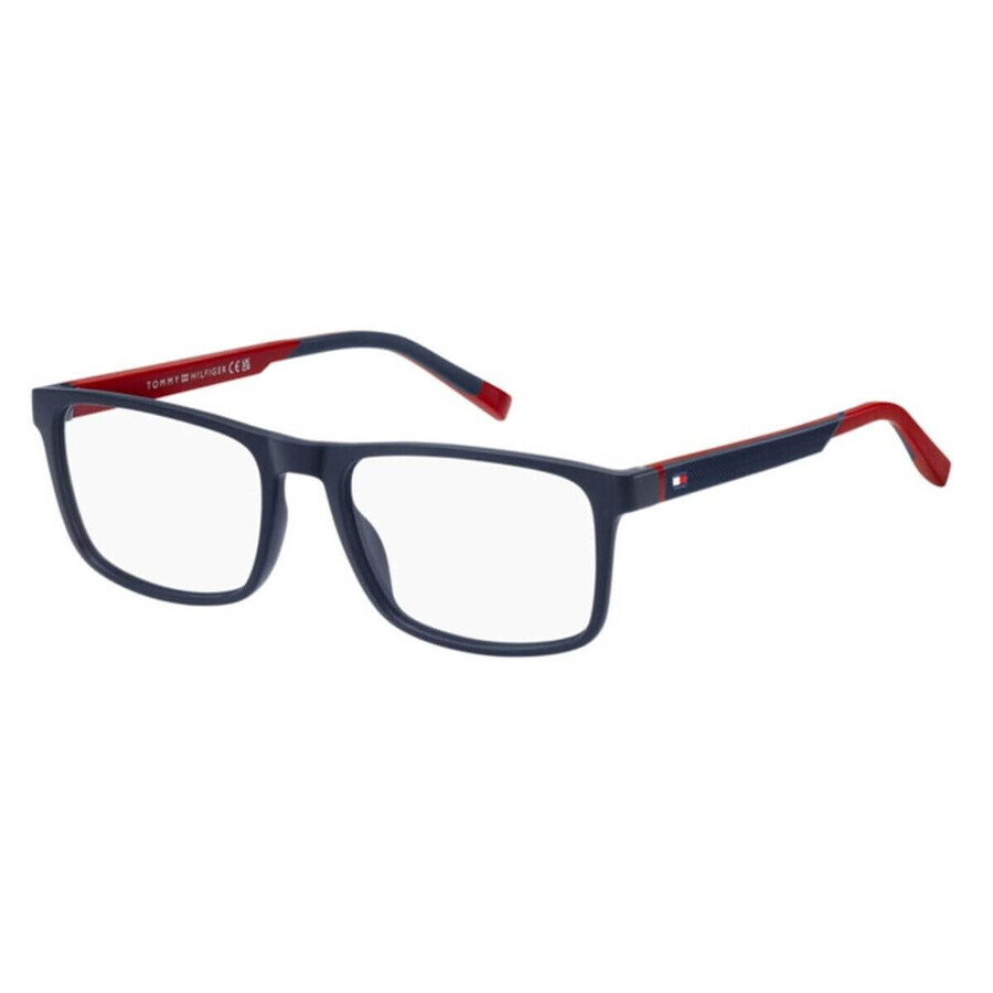 Ramă de Ochelari Bărbați Tommy Hilfiger TH 2148