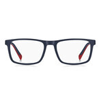 Ramă de Ochelari Bărbați Tommy Hilfiger TH 2148