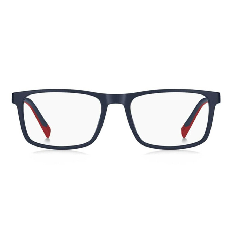 Ramă de Ochelari Bărbați Tommy Hilfiger TH 2148