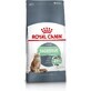 Aliments pour chat Royal Canin Digestive Care Poisson Adulte Riz L&#233;gumes Oiseaux 4 Kg