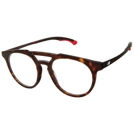 New Balance NB407703 Gafas Hombre New Balance NB407703 51