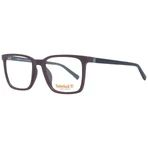 Timberland Gafas Hombre Timberland TB1781-H 54070