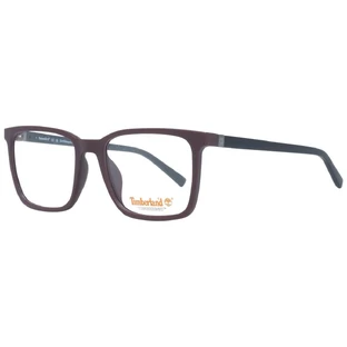 Timberland Gafas Hombre Timberland TB1781-H 54070