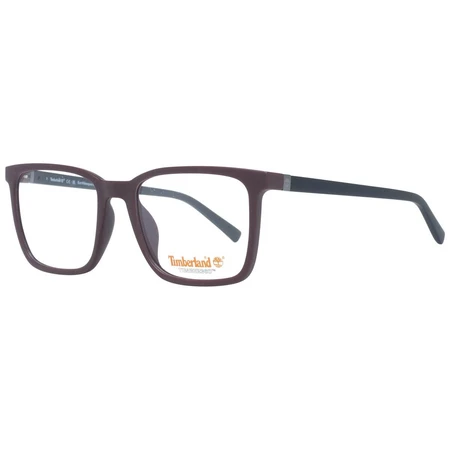 Timberland Gafas Hombre Timberland TB1781-H 54070