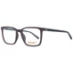 Timberland Gafas Hombre Timberland TB1781-H 54070