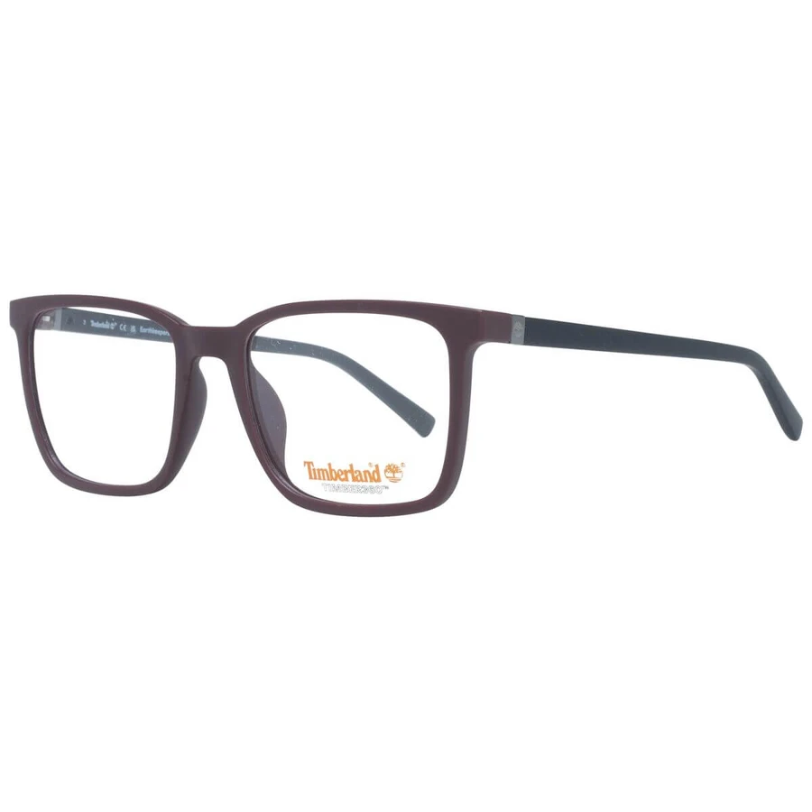 Timberland Gafas Hombre Timberland TB1781-H 54070