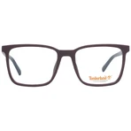 Timberland Gafas Hombre Timberland TB1781-H 54070
