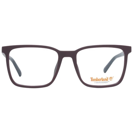 Timberland Gafas Hombre Timberland TB1781-H 54070