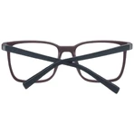 Timberland Gafas Hombre Timberland TB1781-H 54070