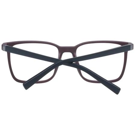 Timberland Gafas Hombre Timberland TB1781-H 54070