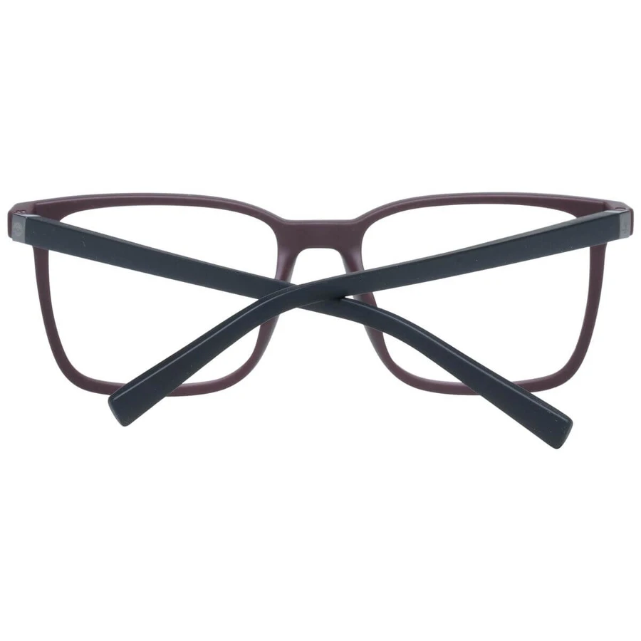 Timberland Gafas Hombre Timberland TB1781-H 54070