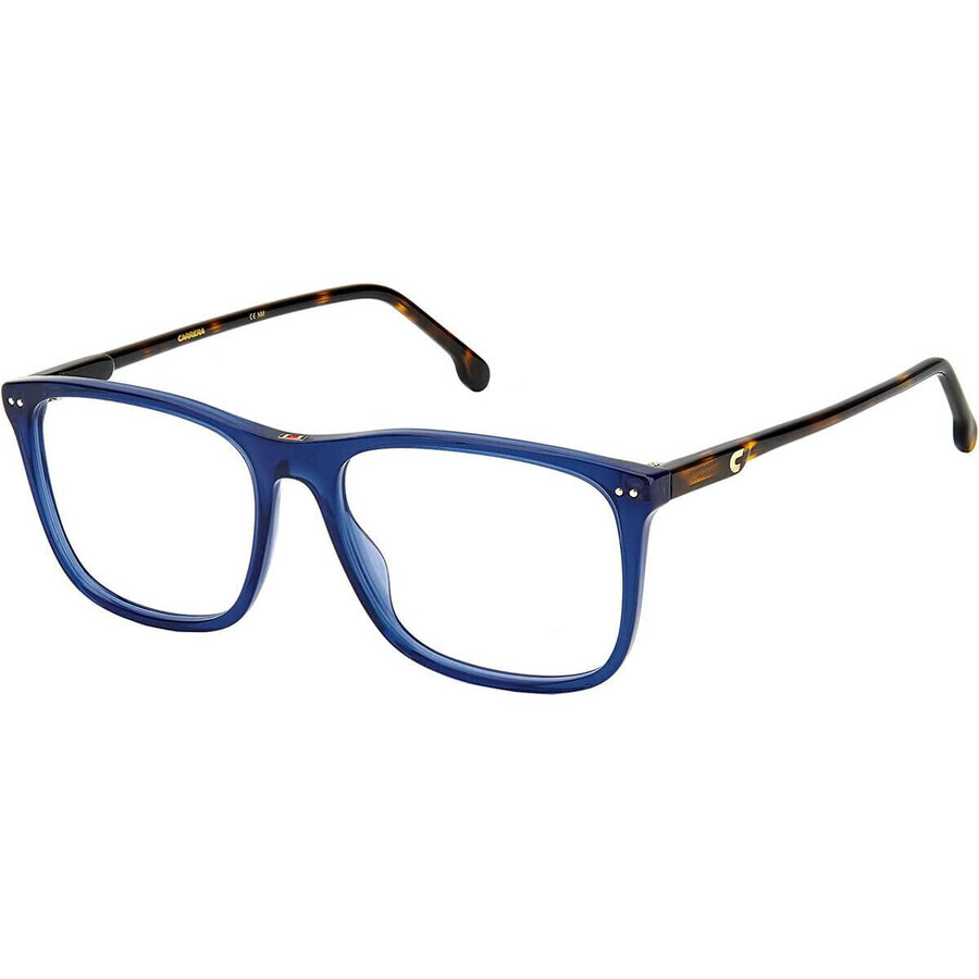 Shop Brillenfassung Carrera CARRERA 2012T TEEN Brillenfassung Carrera CARRERA 2012T TEEN