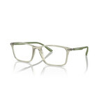 Ramă de Ochelari Bărbați Emporio Armani EA 3237