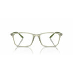 Ramă de Ochelari Bărbați Emporio Armani EA 3237