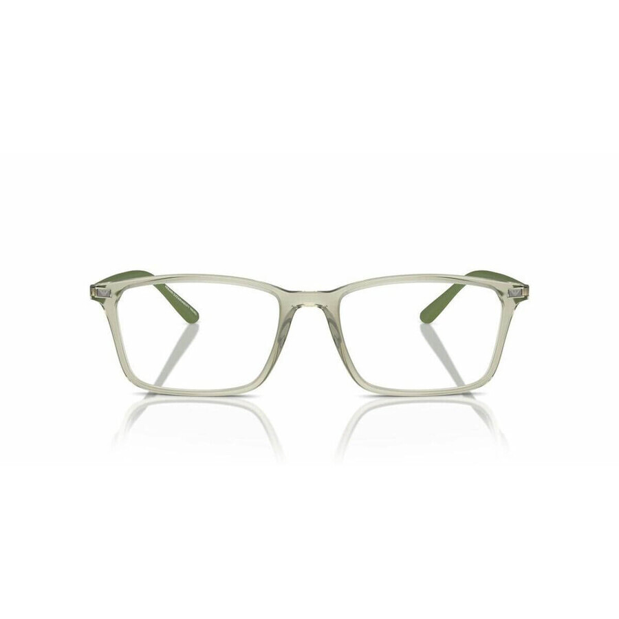 Ramă de Ochelari Bărbați Emporio Armani EA 3237