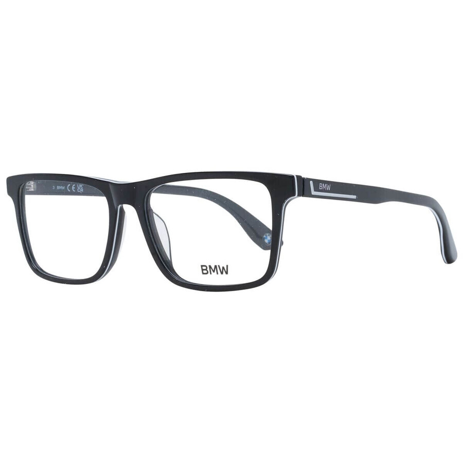 Heren Brillenframe BMW BW5059-H 55002