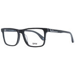 Heren Brillenframe BMW BW5059-H 55002 Heren Brillenframe BMW BW5059-H 55002
