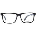 Heren Brillenframe BMW BW5059-H 55002 Heren Brillenframe BMW BW5059-H 55002
