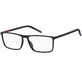 Monture de Lunettes Homme Tommy Hilfiger TJ 0019
