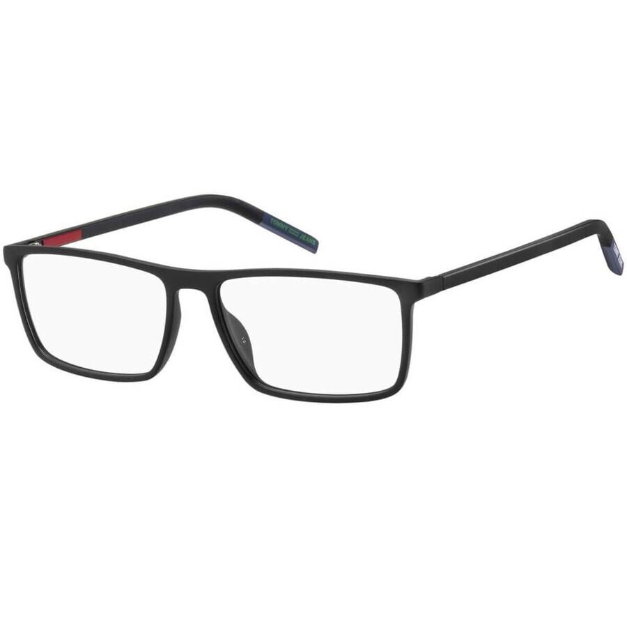 Shop Brillenfassung Tommy Hilfiger TJ 0019 Brillenfassung Tommy Hilfiger TJ 0019