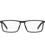 Brillenfassung Tommy Hilfiger TJ 0019