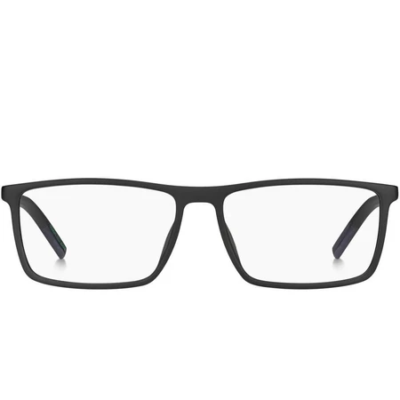 Heren Brillenframe Tommy Hilfiger TJ 0019